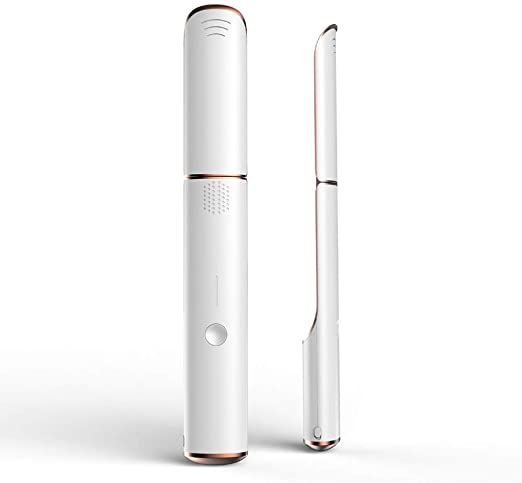 STERIL PRO UV LED WAND XANITALIA