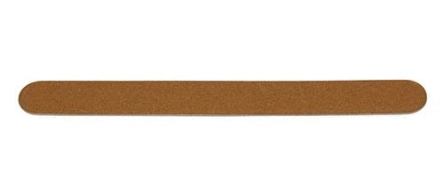 LIMA LEGNO DURA MIS.5