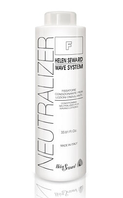 NEUTRALIZER