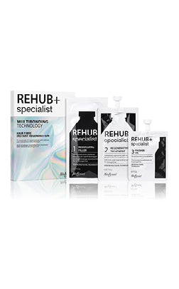 REHUB+ KIT MONODOSE