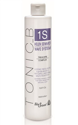 TONIC_B 1S