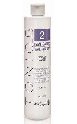 WAWE SYSTEM TONIC_B 2