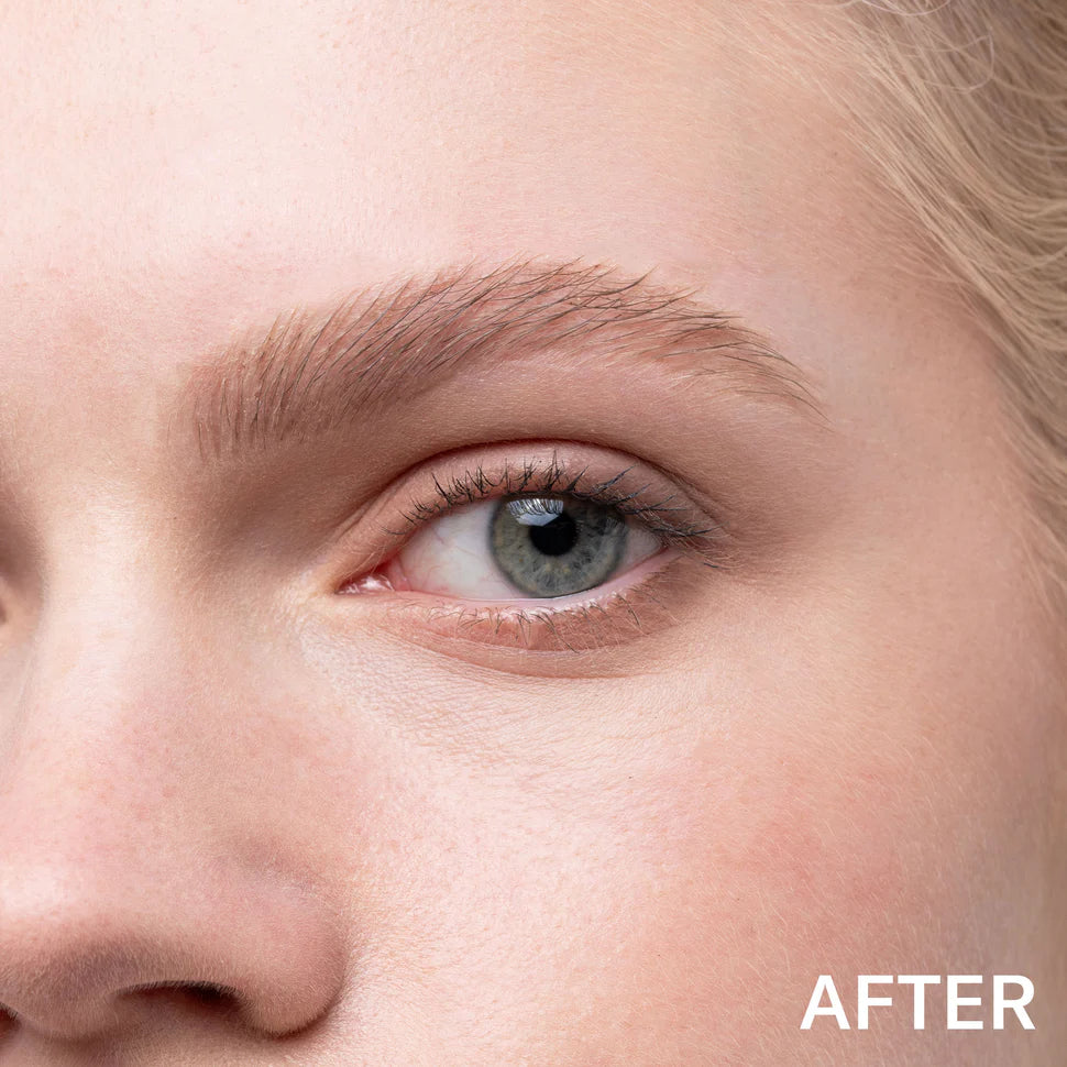 BROW A SPELL 102 BRUNETTE - castano chiaro