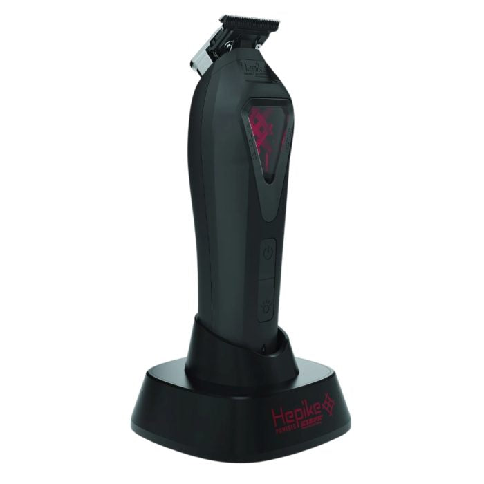 6363 Hepike Trimmer Kiepe