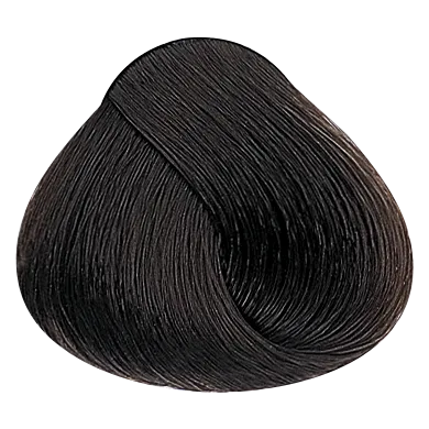 COLOR 5.00 - Castano Chiaro Intenso