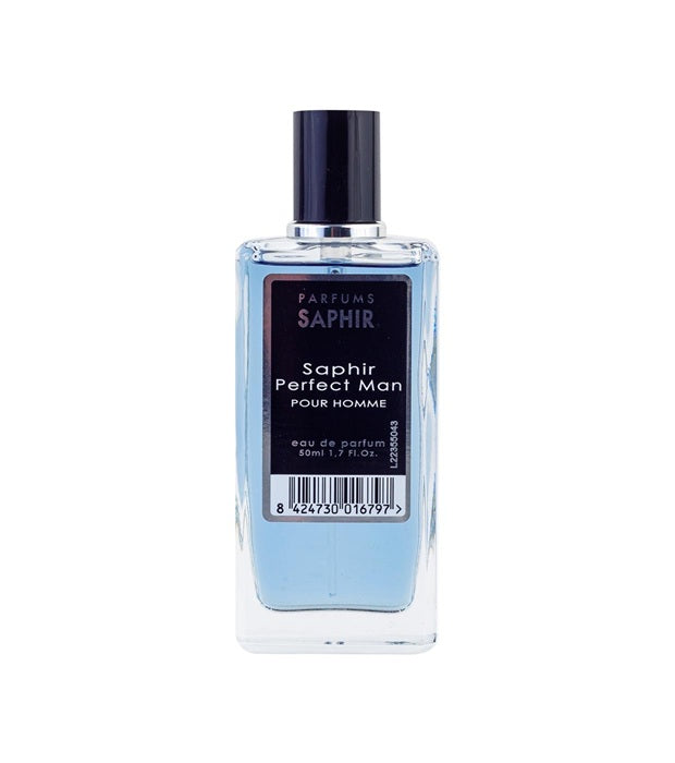 EDP PERFECT MAN
50ml