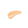 MAGIC WAND 233C50 - beige neutro-caldo con sottotono dorato