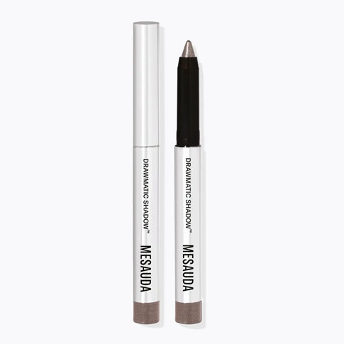 MESAUDA Drawmatic Shadow 112 Magnet