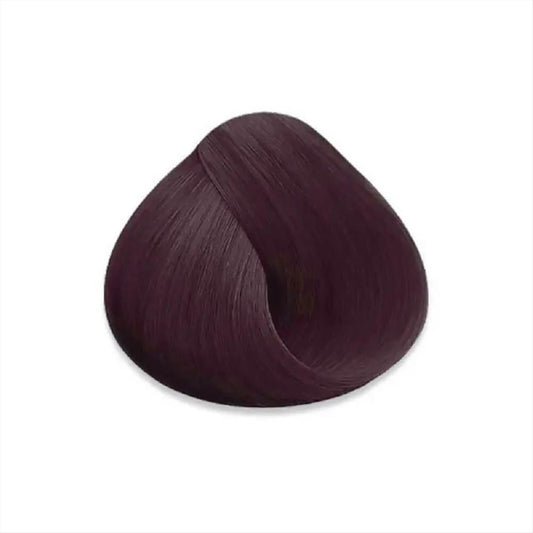 Lumia 5.5 Castano Chiaro Rosso