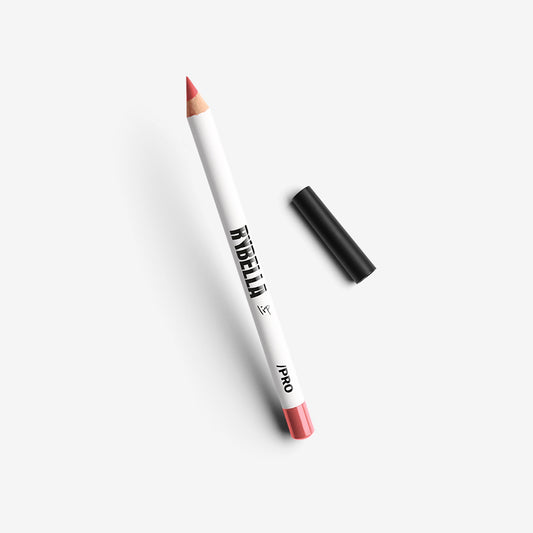 Pro Lip Pencil 58 NOVA Rybella