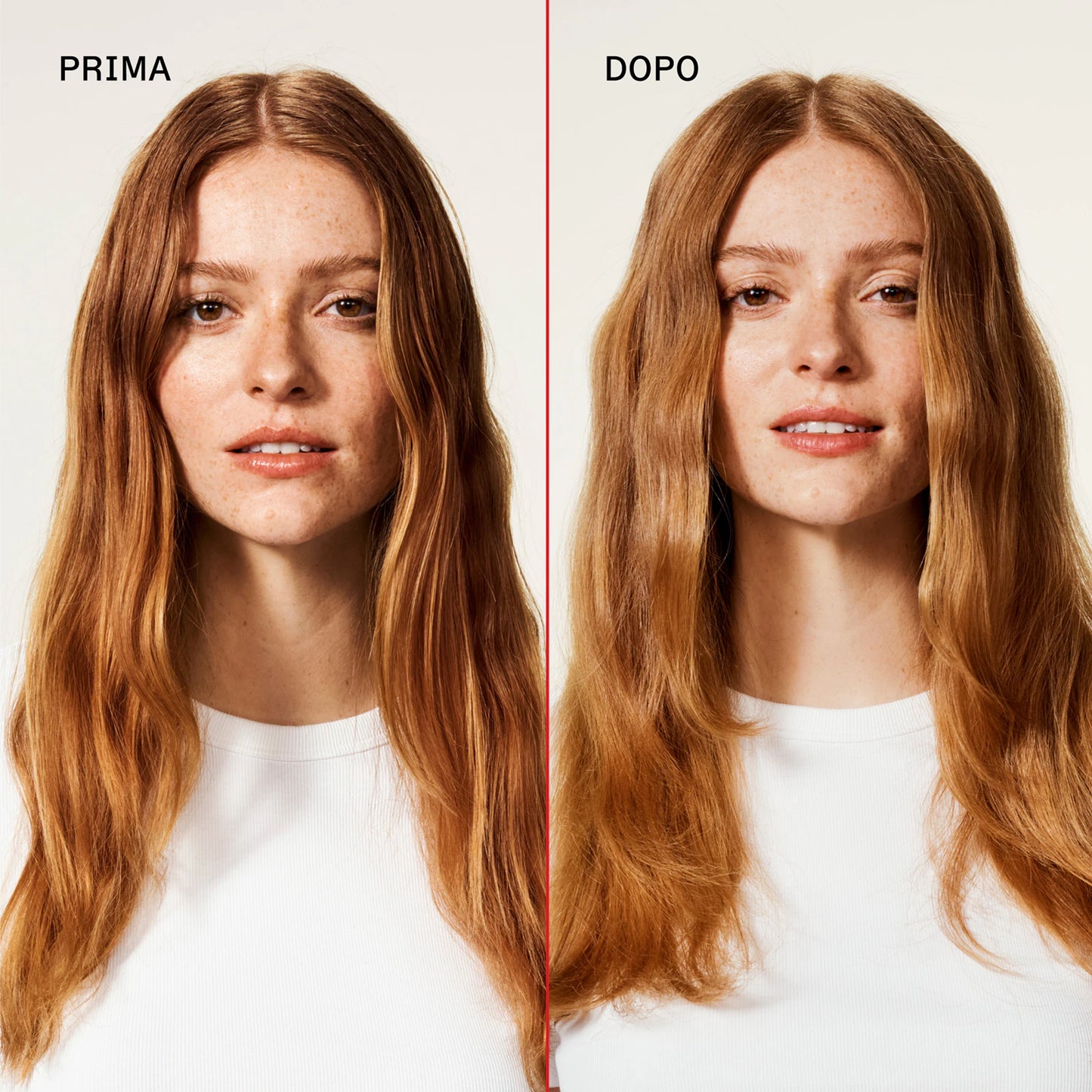 N°.4 FINE BOND MAINTENANCE® SHAMPOO