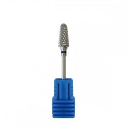 6077 Punta Carbide Cono (M)