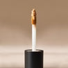 MAGIC WAND 233C60 - beige neutro-caldo con sottotono dorato