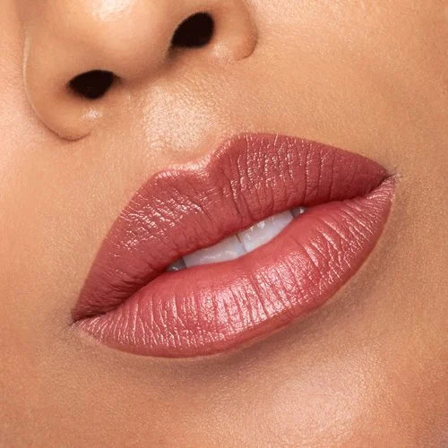 Color Riche Satin 635 Worth it L'Oreal