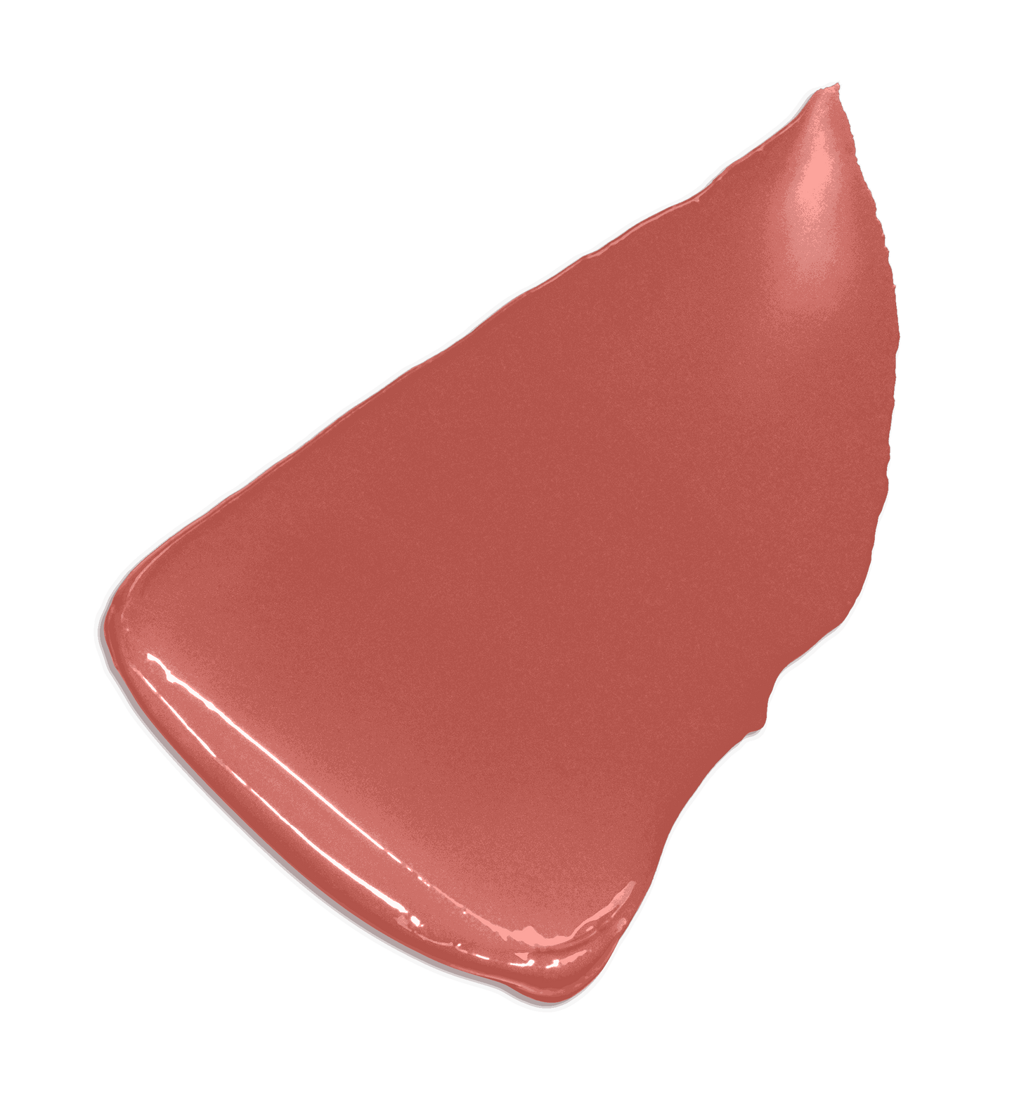 Color Riche Satin 635 Worth it L'Oreal