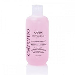 6725 Revitalizing 2in1 Estremo - 250 ml