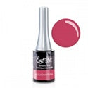 7005 Smalto Semipermanente Estrosa - Rosa Pantera - formato 14 ml