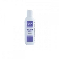 7044 Cleanser Magic - Sgrassatore 125 ml