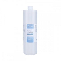 7049 Remover - Solvente smalto gel 1 lt