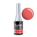 7084 Smalto Semipermanente Estrosa - Rosa Essenza - formato 14 ml