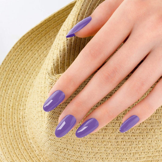 7158 Smalto Semipermanente Estrosa - Sea Breeze - formato 14 ml