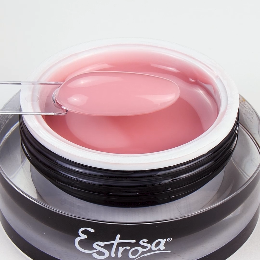7205 Petal Cover - Superior Gel 100 ml