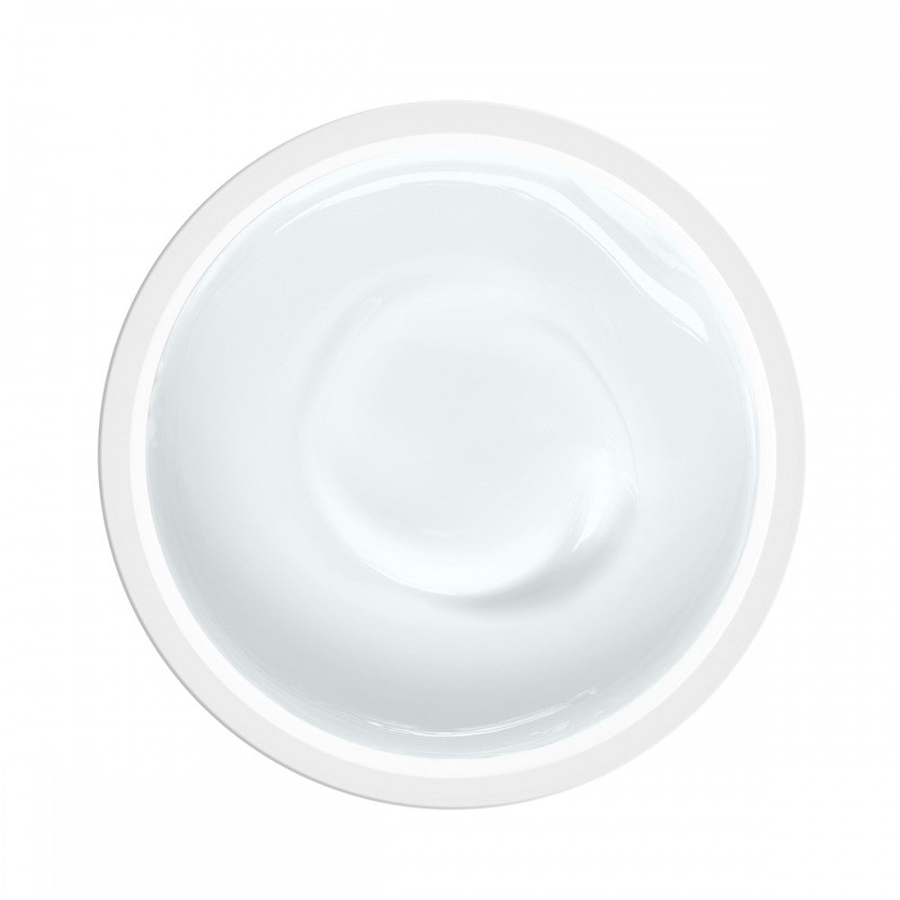 7230 Clear - Txo Fix Gel tissotropico 15ml