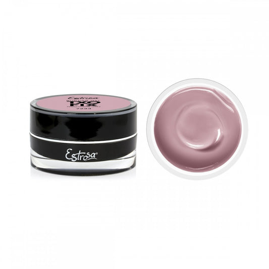 7233 Old Rosé - Txo Fix Gel tissotropico 15ml