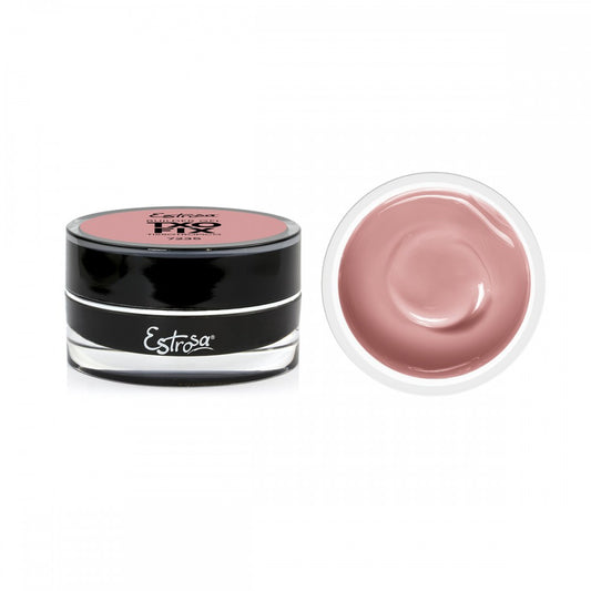 7235 Natural Camouflage - Txo Fix Gel tissotropico 15ml