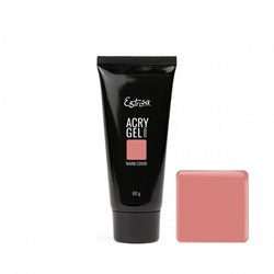7240 Warm Cover - Acrygel System 60g