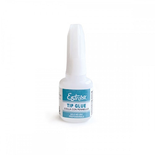 TIP GLUE-COLLA CON PENNELLINO
10G