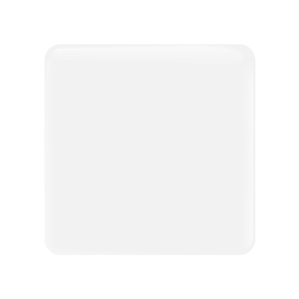 7263 Natural White - Acrygel System 60g
