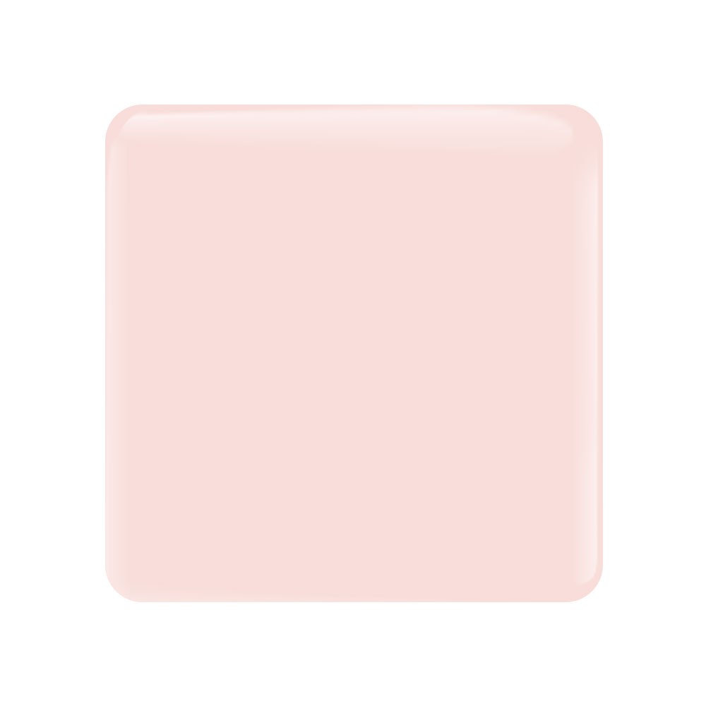 7264 Delicate Peach - Acrygel System 60g