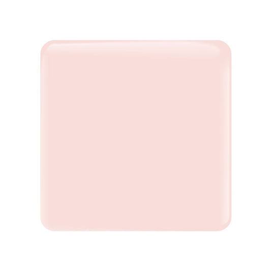 7264 Delicate Peach - Acrygel System 60g