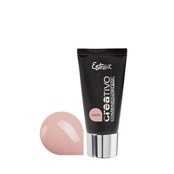 7281 Cover - Creativo Gel Acrilico