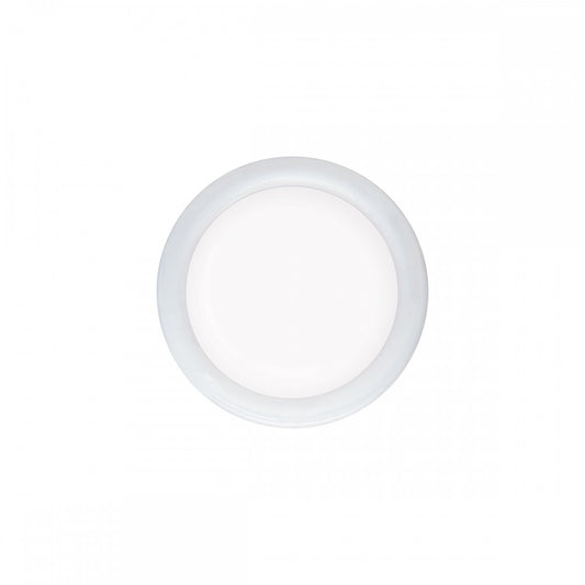 7396 White French 5ml