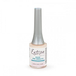 7400 Base pre smalto - Nail care 15ml