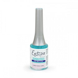 Coadiuvante antimicotico - Nail care 15 ml