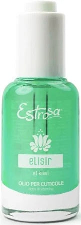 7414 Elisir Kiwi - Olio cuticole 45ml