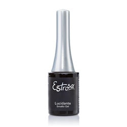 7507 Lucidante per smalto Gel - 30 ml