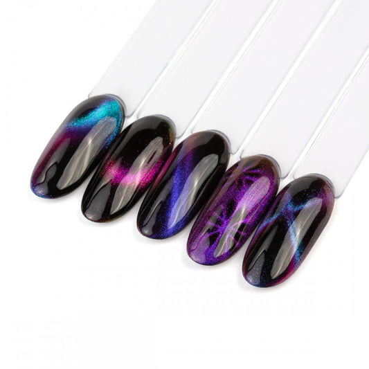 7570 MAGNETE 5 IN 1