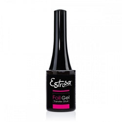 7593 Foil Gel - Colla Transfer Glue 14 ml