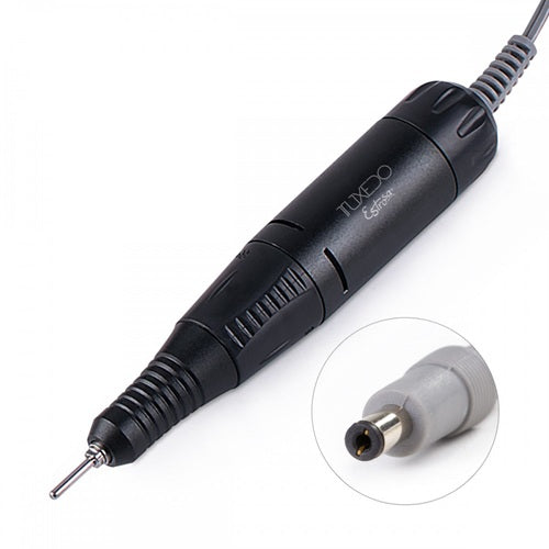 TUXEDO MANIPOLO PER FRESA TUXEDO 7623
30.000 RPM