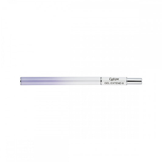 7667 Pennello GEL - EXTEND n. 6 - High Performance Estrosa
