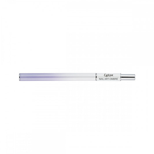 7689 Pennello Ombre - High Performance