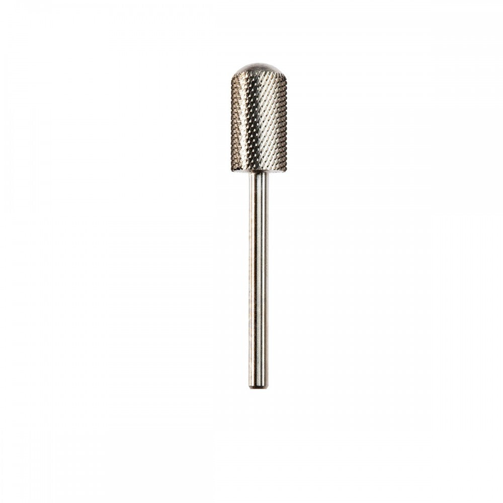 7731 Punta Cupola Fine Carbide - Estrosa