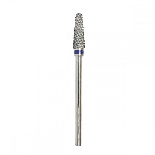 PUNTA LANCIA M CARBIDE (BLU)