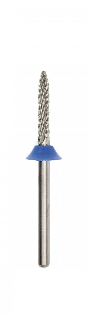7764 Punta Lancia Carbide - Estrosa