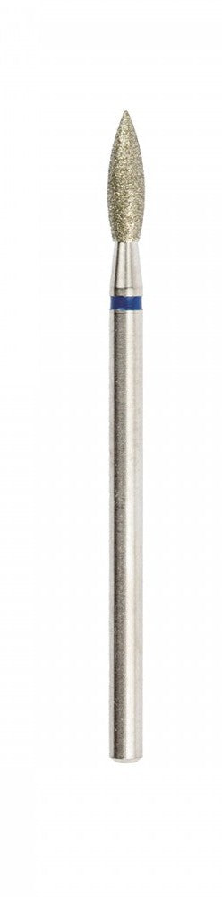 7766 Punta Fiamma Diamond - Estrosa