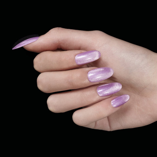 7857 Venus 9D - Cat's Eyes Smalto semipermanente 7 ml